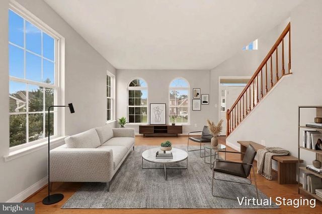 114 NASSAU DR, Winchester, VA 22602
