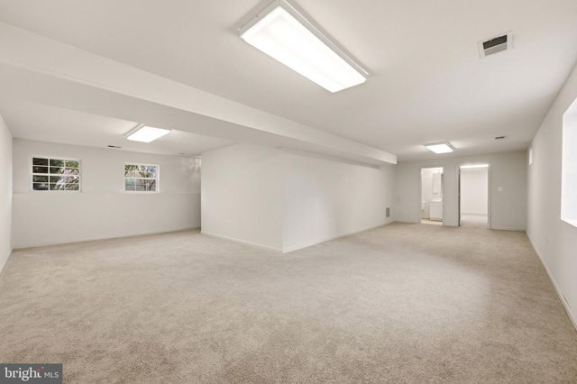 114 NASSAU DR, Winchester, VA 22602