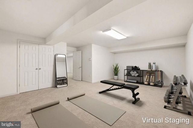 114 NASSAU DR, Winchester, VA 22602