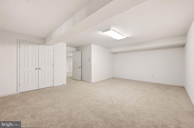 114 NASSAU DR, Winchester, VA 22602