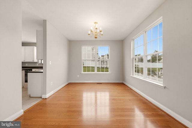 114 NASSAU DR, Winchester, VA 22602