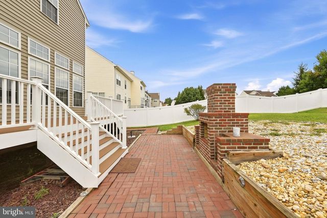 114 NASSAU DR, Winchester, VA 22602
