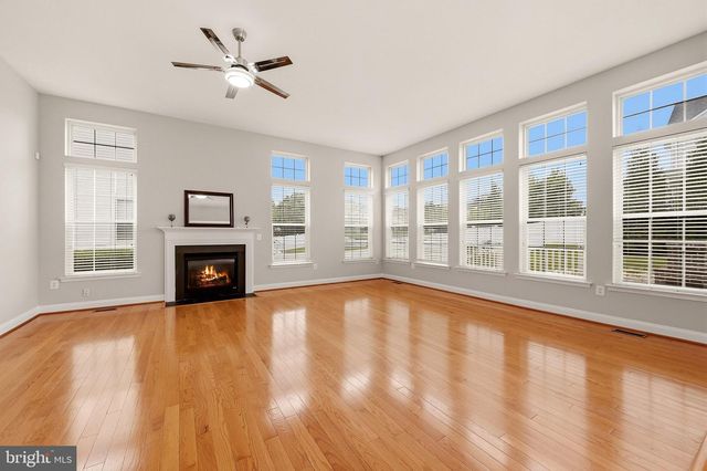 114 NASSAU DR, Winchester, VA 22602