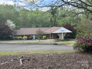 1413 N Lafayette Street, Shelby, NC 28150