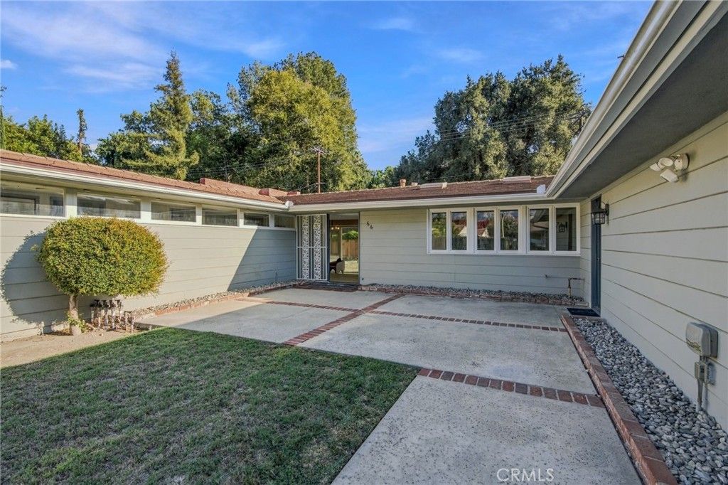 66 N Golden West Avenue, Arcadia, CA 91007 — photo 2