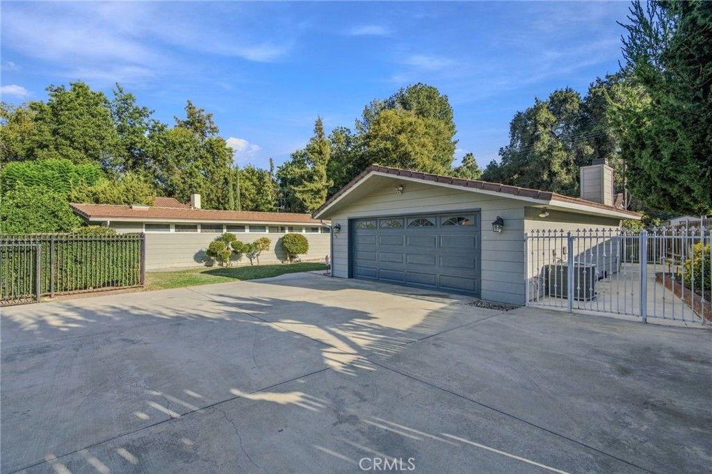 66 N Golden West Avenue, Arcadia, CA 91007 — photo 3