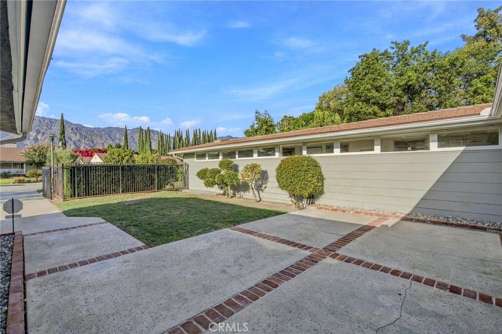 66 N Golden West Avenue, Arcadia, CA 91007 — photo 4