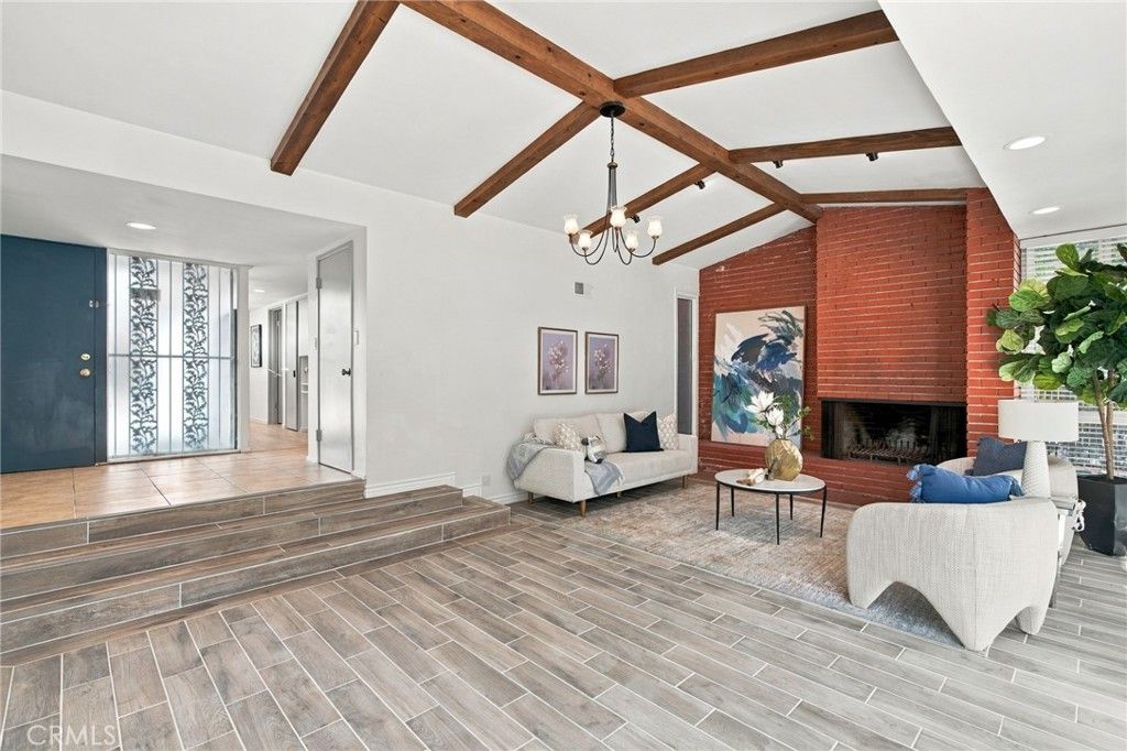 66 N Golden West Avenue, Arcadia, CA 91007 — photo 5
