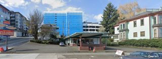 1350 Fawcett Avenue, Tacoma, WA 98402