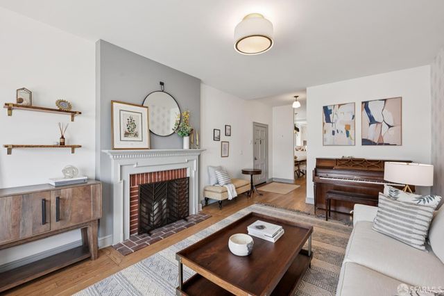 177 Westlawn Avenue, Daly City, CA 94015