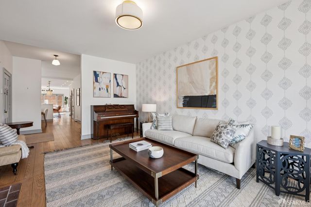 177 Westlawn Avenue, Daly City, CA 94015