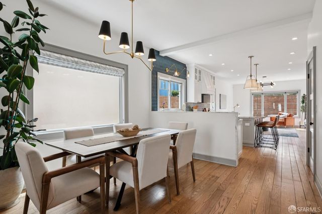 177 Westlawn Avenue, Daly City, CA 94015