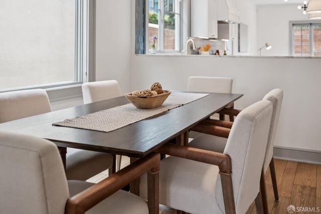 177 Westlawn Avenue, Daly City, CA 94015