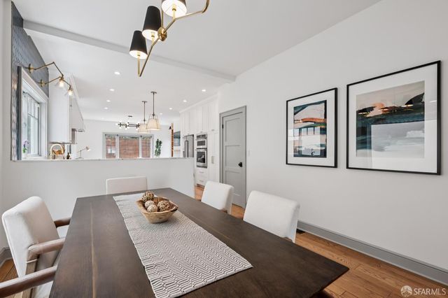 177 Westlawn Avenue, Daly City, CA 94015