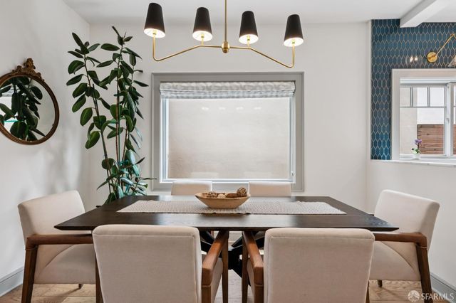 177 Westlawn Avenue, Daly City, CA 94015