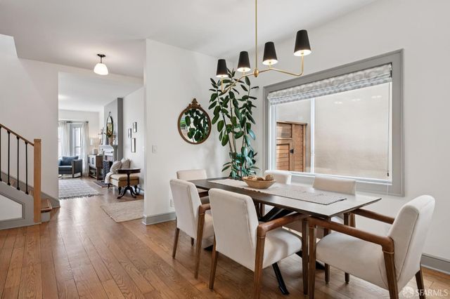 177 Westlawn Avenue, Daly City, CA 94015