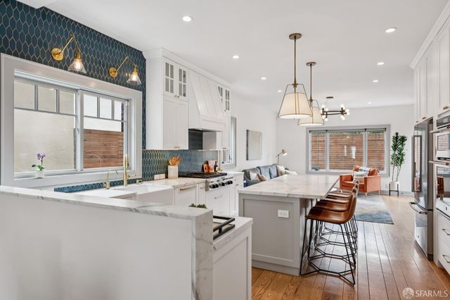 177 Westlawn Avenue, Daly City, CA 94015