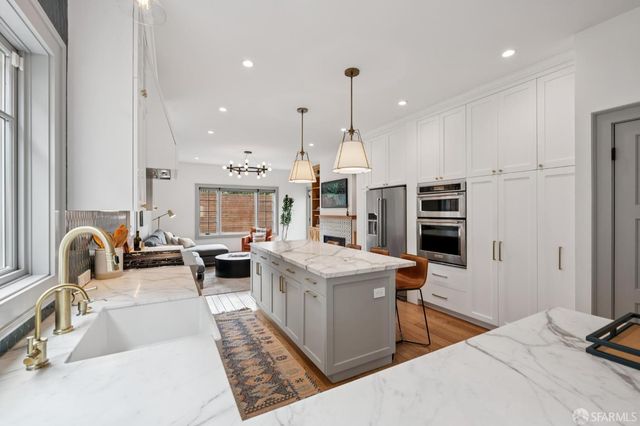 177 Westlawn Avenue, Daly City, CA 94015