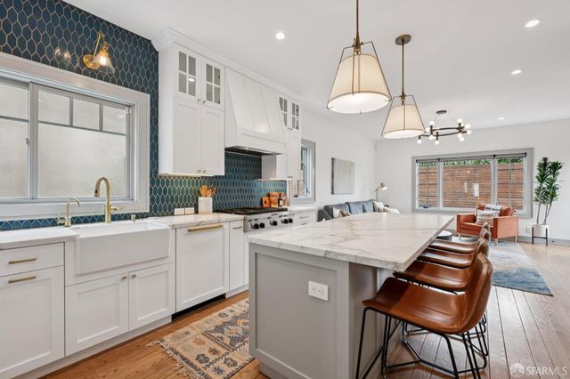 177 Westlawn Avenue, Daly City, CA 94015