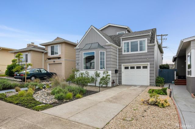 177 Westlawn Avenue, Daly City, CA 94015