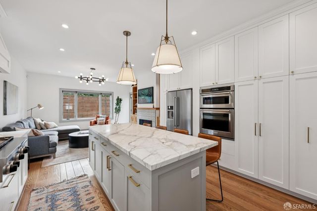 177 Westlawn Avenue, Daly City, CA 94015