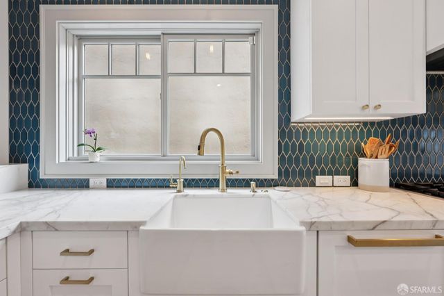 177 Westlawn Avenue, Daly City, CA 94015