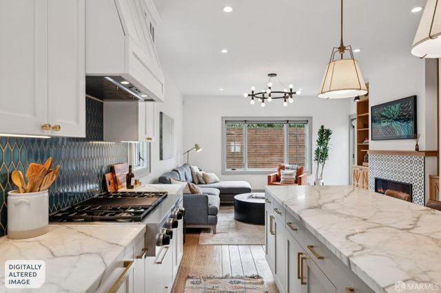 177 Westlawn Avenue, Daly City, CA 94015