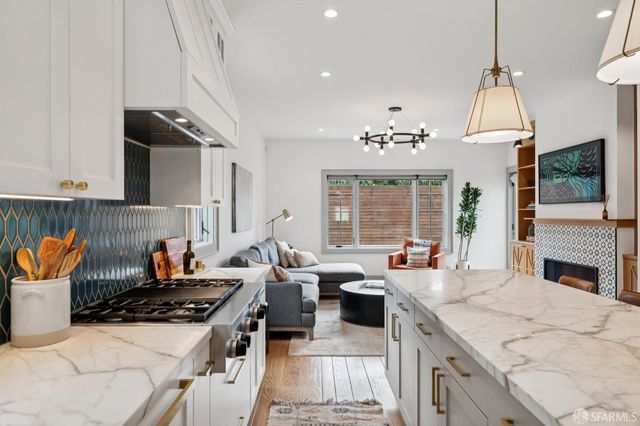 177 Westlawn Avenue, Daly City, CA 94015