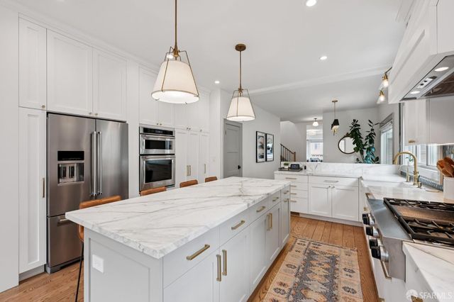 177 Westlawn Avenue, Daly City, CA 94015