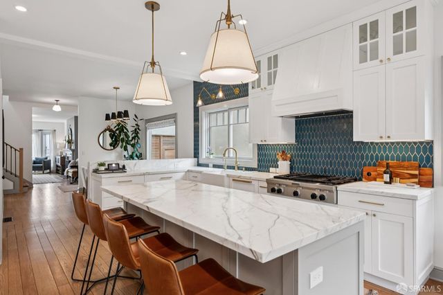 177 Westlawn Avenue, Daly City, CA 94015