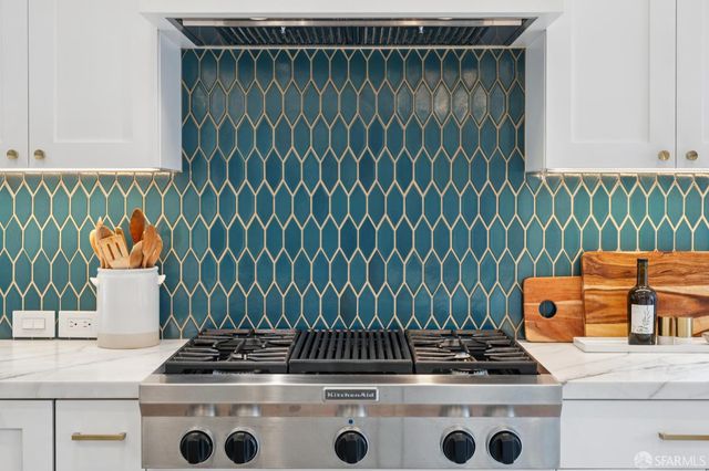 177 Westlawn Avenue, Daly City, CA 94015