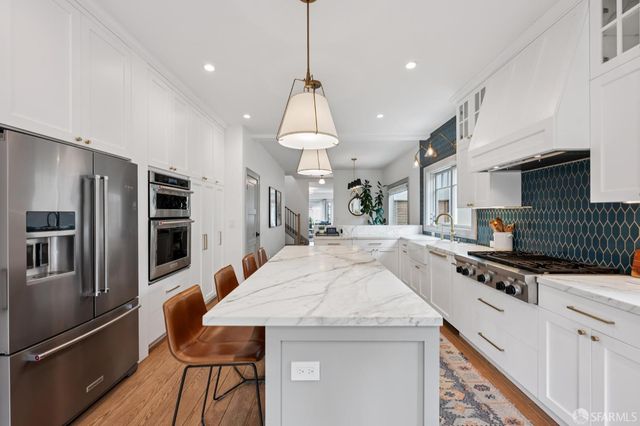 177 Westlawn Avenue, Daly City, CA 94015