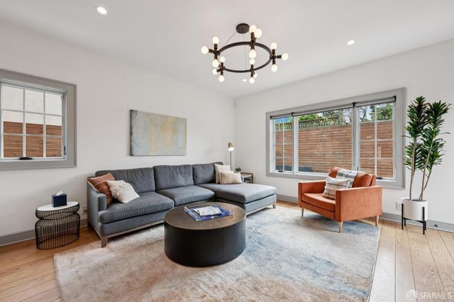 177 Westlawn Avenue, Daly City, CA 94015