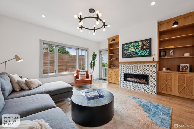 177 Westlawn Avenue, Daly City, CA 94015