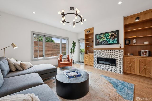 177 Westlawn Avenue, Daly City, CA 94015