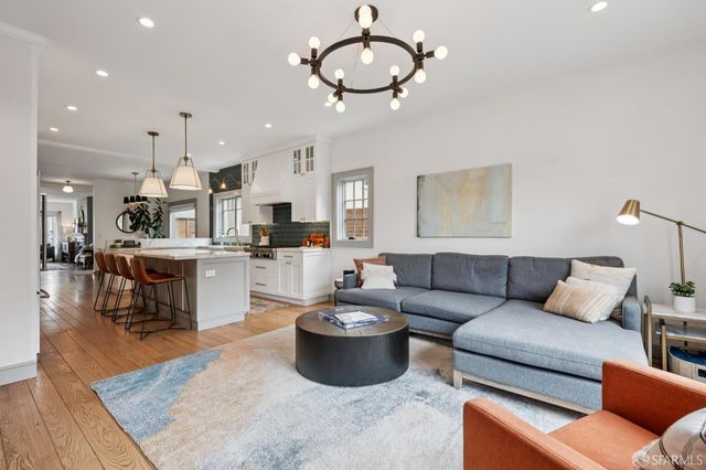 177 Westlawn Avenue, Daly City, CA 94015