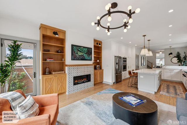 177 Westlawn Avenue, Daly City, CA 94015