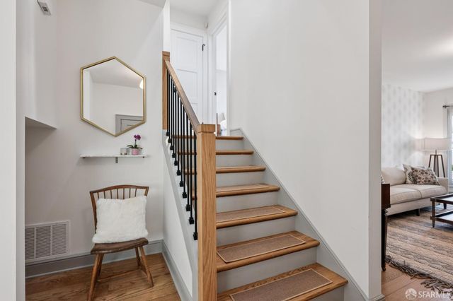 177 Westlawn Avenue, Daly City, CA 94015