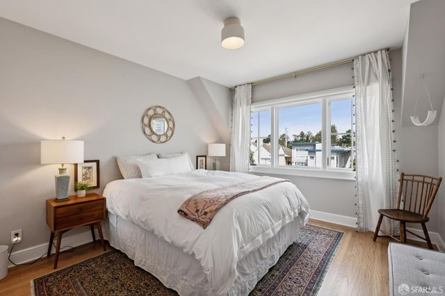 177 Westlawn Avenue, Daly City, CA 94015