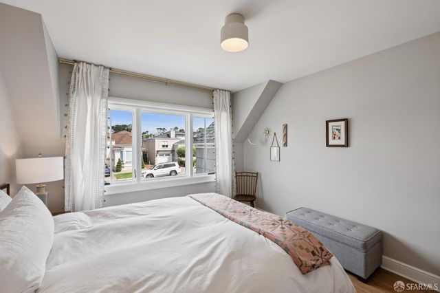 177 Westlawn Avenue, Daly City, CA 94015