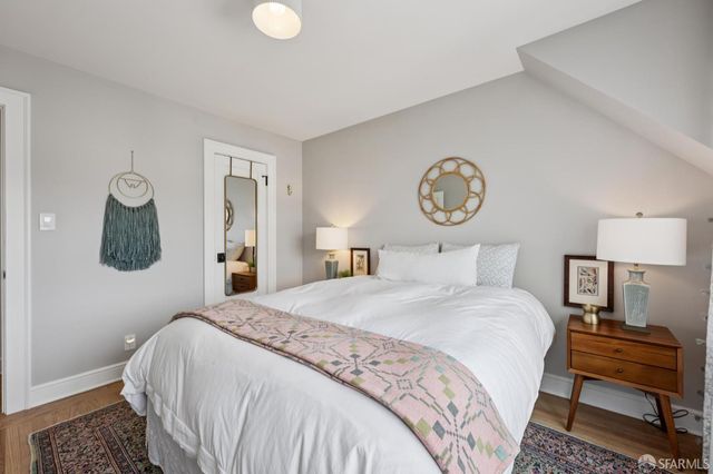 177 Westlawn Avenue, Daly City, CA 94015