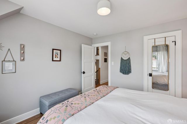 177 Westlawn Avenue, Daly City, CA 94015