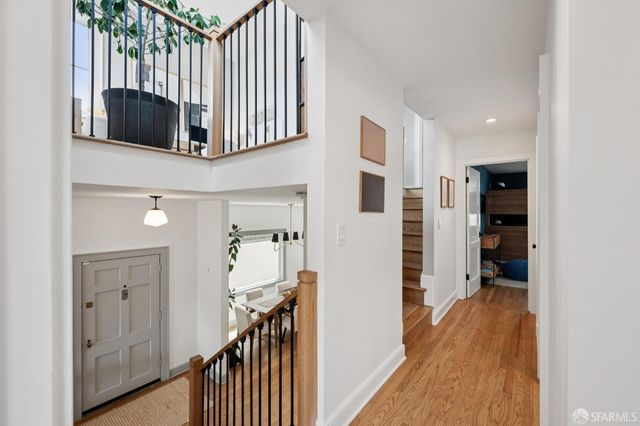 177 Westlawn Avenue, Daly City, CA 94015