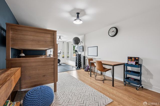 177 Westlawn Avenue, Daly City, CA 94015