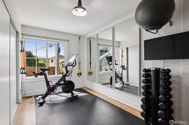 177 Westlawn Avenue, Daly City, CA 94015