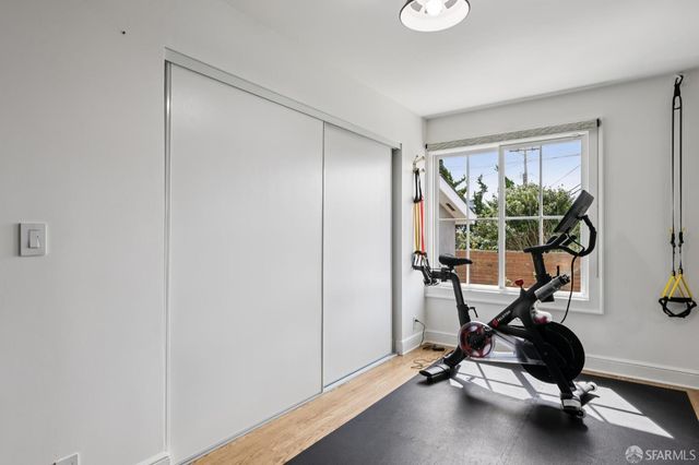 177 Westlawn Avenue, Daly City, CA 94015