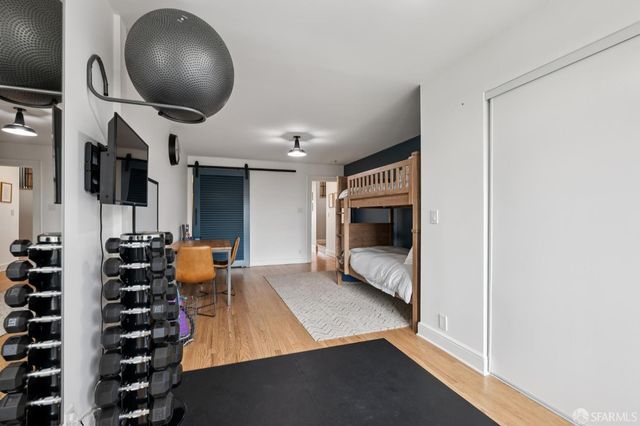 177 Westlawn Avenue, Daly City, CA 94015