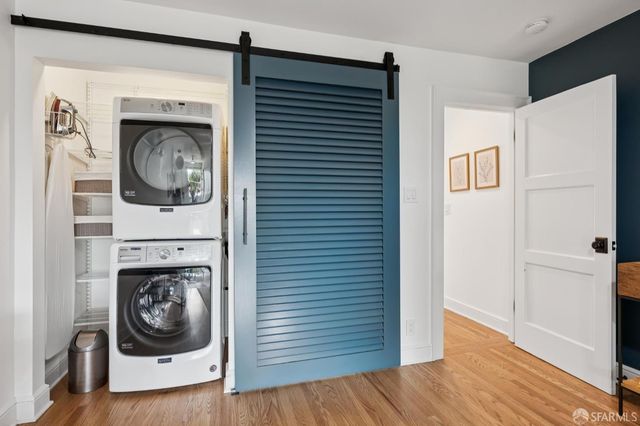 177 Westlawn Avenue, Daly City, CA 94015