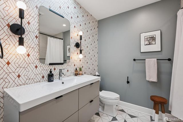 177 Westlawn Avenue, Daly City, CA 94015