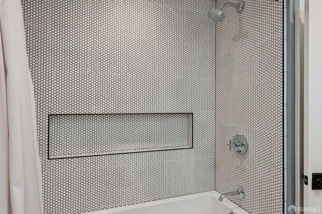 177 Westlawn Avenue, Daly City, CA 94015